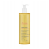 Xeracalm A.D Aceite Limpiador Relipidizante, 750 ml. - Avene