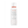 XeraCalm A.D. Crema Relipidizante, 400 ml. - Avene