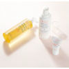 XeraCalm A.D. Crema Relipidizante, 400 ml. - Avene