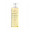 Xeracalm A.D Aceite Limpiador Relipidizante, 400 ml. - Avene