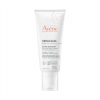 Xeracalm A.D Bálsamo Relipidizante, 200 ml. - Avene