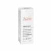 XeraCalm A.D Concentrado Calmante, 50 ml. - Avene