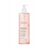 Xeracalm Nutrition Gel Limpiador, 750 ml. - Avene 