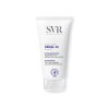 Xerial 30 Crema de Pies, 50 ml.- SVR