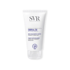 Xerial 50 Extrem Crema de Pies, 40 ml.- SVR