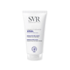 Xerial Fisuras & Grietas, 50 ml. - SVR