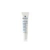 Xerolact Bálsamo Labios, 15 ml. - Rilastil