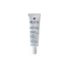 Xerolact Crema de Manos, 30 ml. - Rilastil