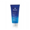 Xerolact Gel Limpiador, 200 ml. - Rilastil