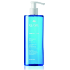 Xerolact Gel Limpiador, 750 ml. - Rilastil 