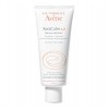 Xeracalm A.D Bálsamo Relipidizante, 200 ml. - Avene
