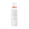 XeraCalm A.D. Bálsamo Relipidizante, 400 ml. - Avene 