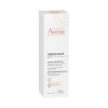 Xeracalm A.D Bálsamo Relipidizante, 200 ml. - Avene