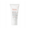 XeraCalm A.D Concentrado Calmante, 50 ml. - Avene