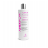 Xhekpon Acondicionador Capilar, 400 ml. - Vectem