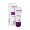 Xhekpon Contorno De Ojos Y Labios, 20 ml. - Vectem