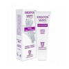 Xhekpon Crema de Manos, 40 ml. - Vectem