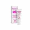 Xhekpon Contorno De Ojos Y Labios, 20 ml. - Vectem