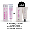 Xhekpon Crema, 40 ml. - Vectem