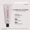 Xhekpon Crema, 40 ml. - Vectem