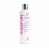 Xhekpon Gel, 400 ml. - Vectem