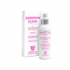 Xhekpon Flash Loción Suavizante y protectora, 150 ml. - Vectem