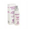 Xhekpon Flash Loción Suavizante y protectora, 150 ml. - Vectem