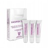 Xhekpon Mask Mascarilla Facial Concentrada, 3 x 10 ml. - Vectem