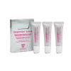 Xhekpon Mask Mascarilla Facial Concentrada, 3 x 10 ml. - Vectem