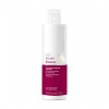 Xpert Sindet Emulsion, 200 ml. - Singuladerm