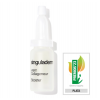 Xpert Collageneur Booster, 2 x 10 ml. - Singuladerm