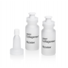 Xpert Collageneur Booster, 2 x 10 ml. - Singuladerm