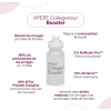 Xpert Collageneur Booster, 2 x 10 ml. - Singuladerm