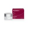 Xpert Collageneur Crema Reafirmante Antiedad Piel Normal y Seca, 50 ml. - Singuladerm