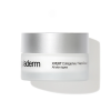 Xpert Collageneur Neck Cream, 50 ml. - Singuladerm