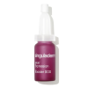 Xpert Expression Booster S.O.S, 2 x 10 ml. - Singuladerm