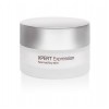 XPERT Expression Piel Normal y Seca, 50 ml. - Singuladerm