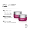 Xpert Expression Piel Normal y Seca, 50 ml. - Singuladerm