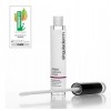 Xpert Lashes & brows, 4 ml. - Singuladerm