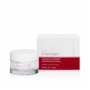 Xpert Raffermissant Crema Reafirmante Cuello y Escote, 50 ml. - Singuladerm