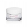 Xpert Raffermissant Crema Reafirmante Cuello y Escote, 50 ml. - Singuladerm