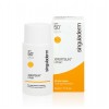 XpertSun Urban SPF50+, 50 ml. - Singuladerm