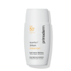 XpertSun Urban Advanced Textura Ligera, 50 ml. - Primaderm