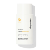 XpertSun Urban Advanced Textura Ligera, 50 ml. - Singuladerm