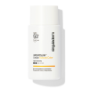 XpertSun Urban Natural SPF 50+ Color Light Intensity,  50 ml. - Singuladerm