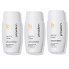 XpertSun Urban SPF50+, 50 ml. pack 3x2 (3 unidades).- Primaderm