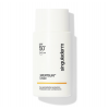 XpertSun Urban SPF50+, 50 ml. - Singuladerm