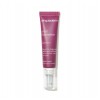 Xpert Expression Contour 15 ml. - Singuladerm