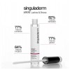 Xpert Lashes & brows, 4 ml. - Singuladerm