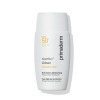 XpertSun Urban Advanced Textura Rica, 50 ml. - Primaderm